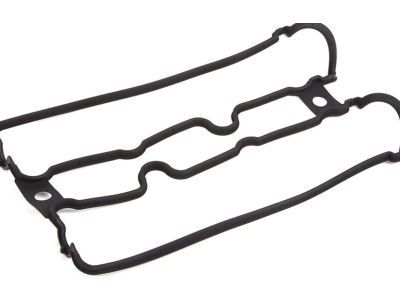 GM 24450871 Gasket, Camshaft Cover