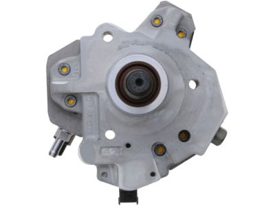 GM 97780091 Injection Pump