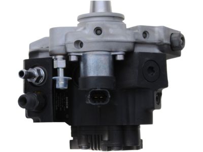 GM 97780091 Injection Pump