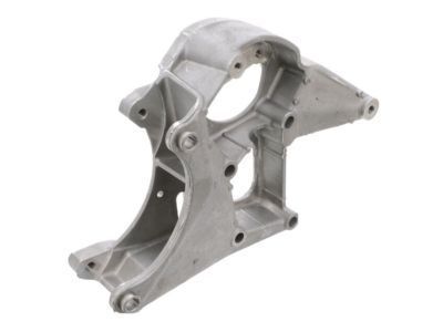 GM 12578067 Mount Bracket