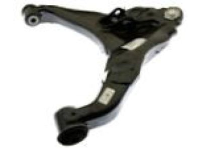 GM 23490292 Lower Control Arm