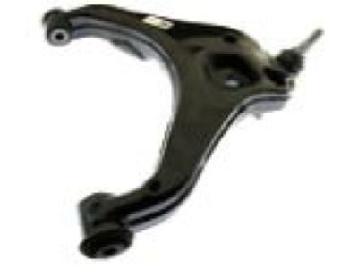 GM 23490292 Lower Control Arm