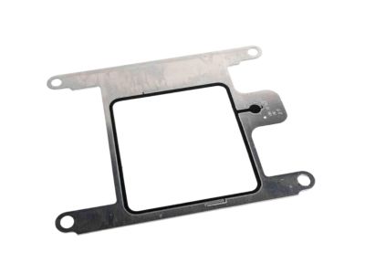 GM 12584342 By-Pass Hose Gasket