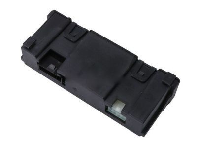 GM 10381812 Module Asm-Sun Roof Control