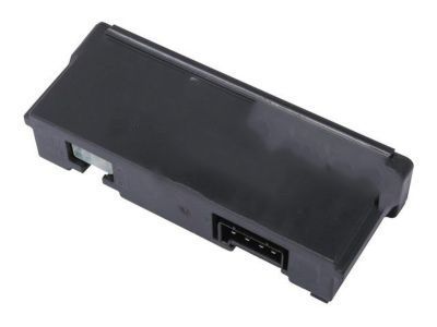 GM 10381812 Module Asm-Sun Roof Control