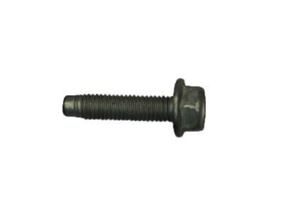 GM 11589312 Intermed Shaft Bolt