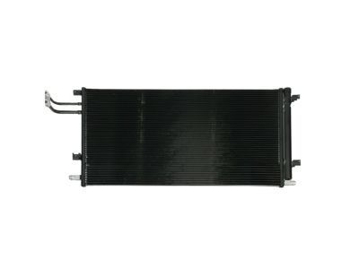 GM 20913751 Condenser Asm-A/C