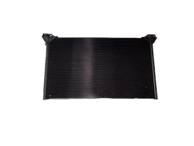 GM 20913751 Condenser Asm-A/C