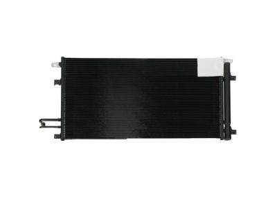 GM 20913751 Condenser Asm-A/C