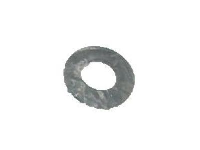 GM 94855838 Gasket, Oil Pan Drain Plug