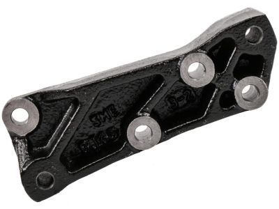 GM 12606501 Bracket