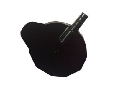 GM 3798372 Reservoir Cap