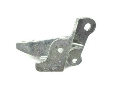 GM 55588983 Bracket