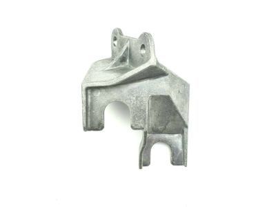 GM 55588983 Bracket