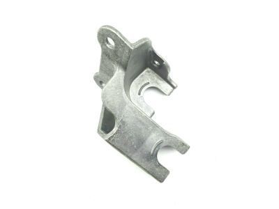 GM 55588983 Bracket