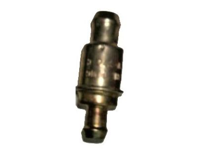 GM 6487534 Valve, Crankcase Vent