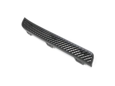 GM 22799215 Grille