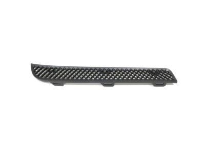 GM 22799215 Grille