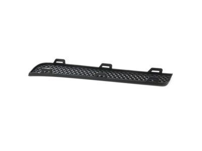 GM 22799215 Grille