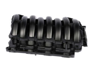 GM 12623417 Manifold