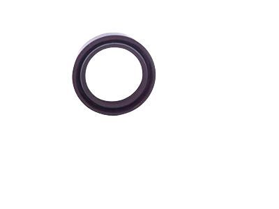 GM 96350161 Front Crank Seal