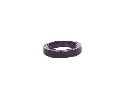 GM 96350161 Front Crank Seal