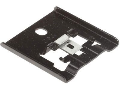 GM 15100034 Vapor Canister Bracket