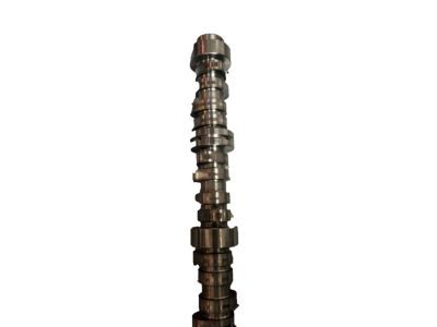 GM 12623066 Camshaft Asm