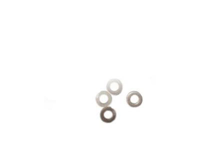 GM 11609779 Washer - Flat