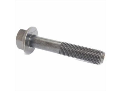 GM 12625900 Balance Bolt