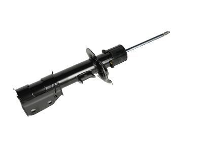 GM 22862538 Strut