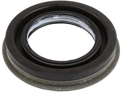 GM 92230622 Pinion Seal