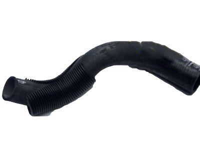 GM 10229480 Outlet Radiator Coolant Hose Assembly