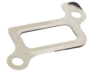 GM 97318478 Gasket, EGR Pipe (End Of EGR Valve)