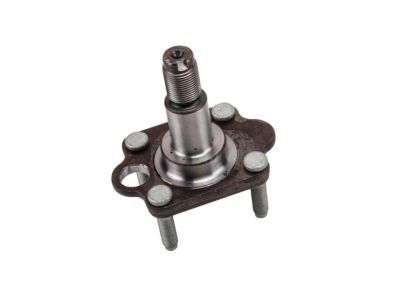 GM 96535151 Spindle