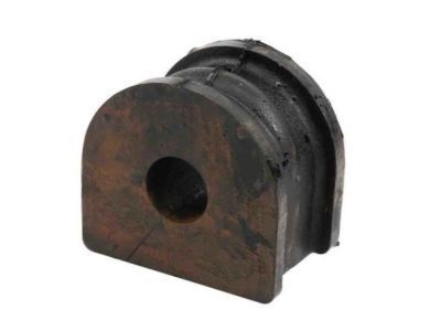 GM 10431950 Bushings