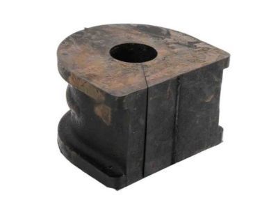 GM 10431950 Bushings