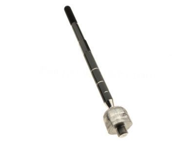 GM 22834082 Inner Tie Rod