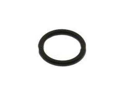 GM 3094214 Line O-Ring