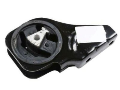 GM 22605204 Transmission Mount