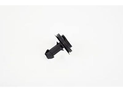 GM 15996181 Inner Bracket Nut