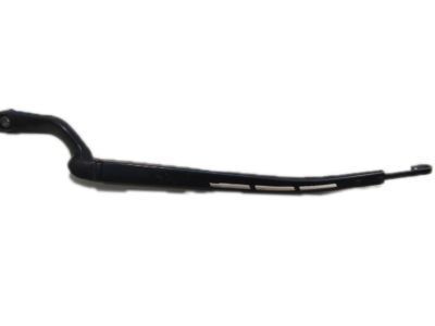 GM 15890058 Wiper Arm