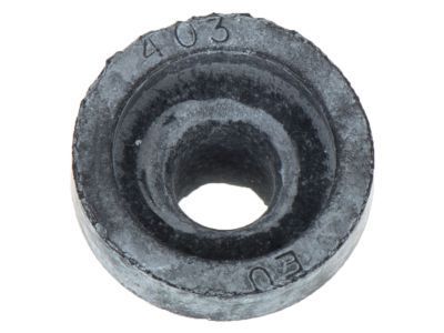 GM 22039457 Washer Pump Seal