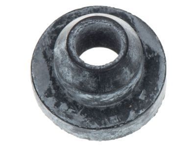 GM 22039457 Washer Pump Seal