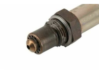 GM 12616203 Rear Oxygen Sensor