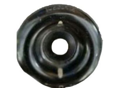 GM 10369210 Lower Insulator