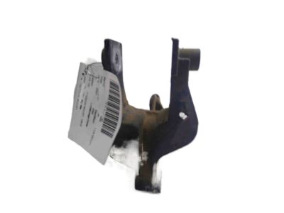 GM 15816119 Transmission Mount Bracket