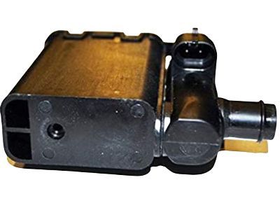 GM 12559015 Purge Solenoid