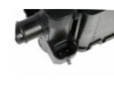 GM 12559015 Purge Solenoid