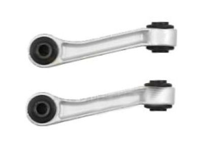 GM 3537118 Link Asm-Rear Stabilizer Shaft